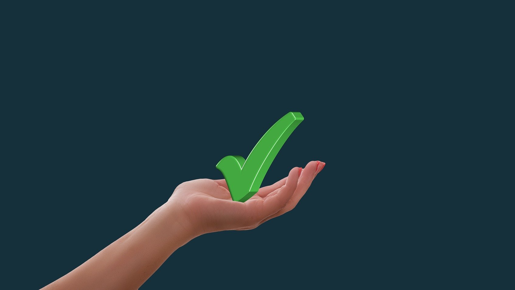 Image by Gerd Altmann from Pixabay