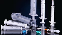 Image by ds_30 from Pixabay Image by ds_30 from Pixabay