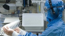 Photo courtesy of BD Photo courtesy of BD