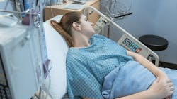 Photo by RODNAE Productions from Pexels Photo by RODNAE Productions from Pexels