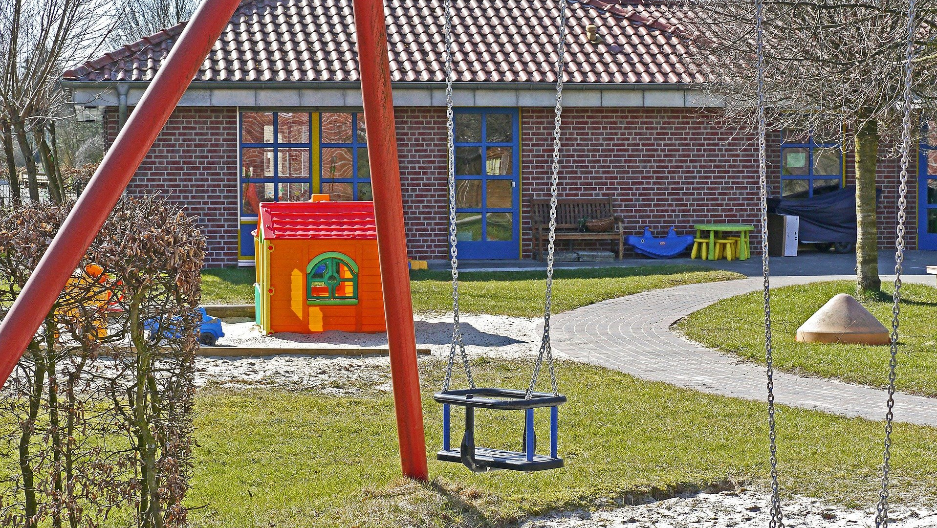 Image by Erich Westendarp from Pixabay