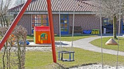 Image by Erich Westendarp from Pixabay Image by Erich Westendarp from Pixabay