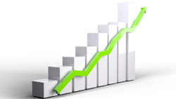 Image by Mediamodifier from Pixabay Image by Mediamodifier from Pixabay