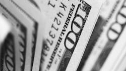 Photo by Pepi Stojanovski on Unsplash Photo by Pepi Stojanovski on Unsplash