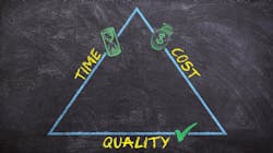 Image by Dirk Wouters from Pixabay Image by Dirk Wouters from Pixabay