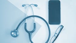 Image by marijana1 from Pixabay Image by marijana1 from Pixabay