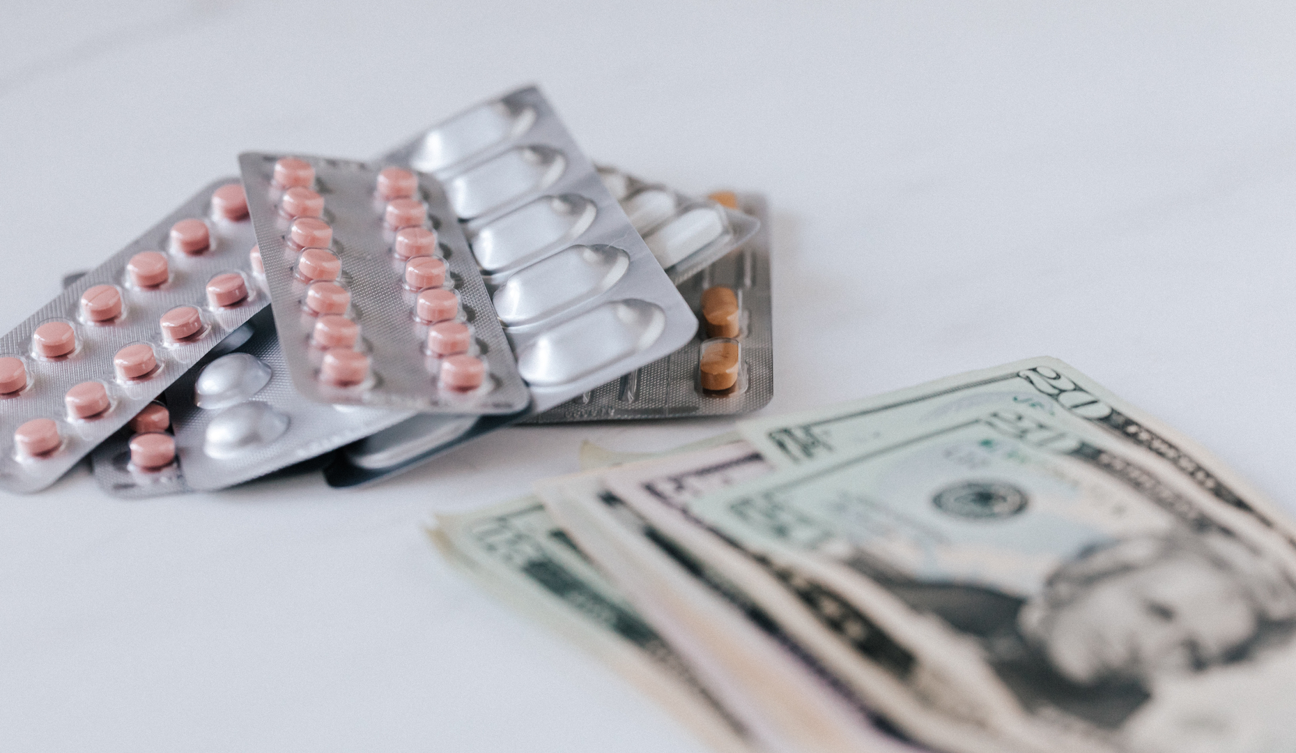 Photo by Karolina Grabowska from Pexels