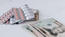 Photo by Karolina Grabowska from Pexels Photo by Karolina Grabowska from Pexels