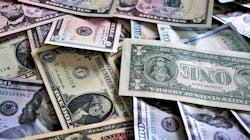 Image by pasja1000 from Pixabay Image by pasja1000 from Pixabay