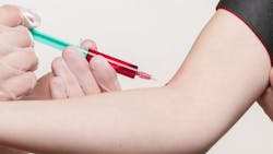 Image by Angelo Esslinger from Pixabay Image by Angelo Esslinger from Pixabay