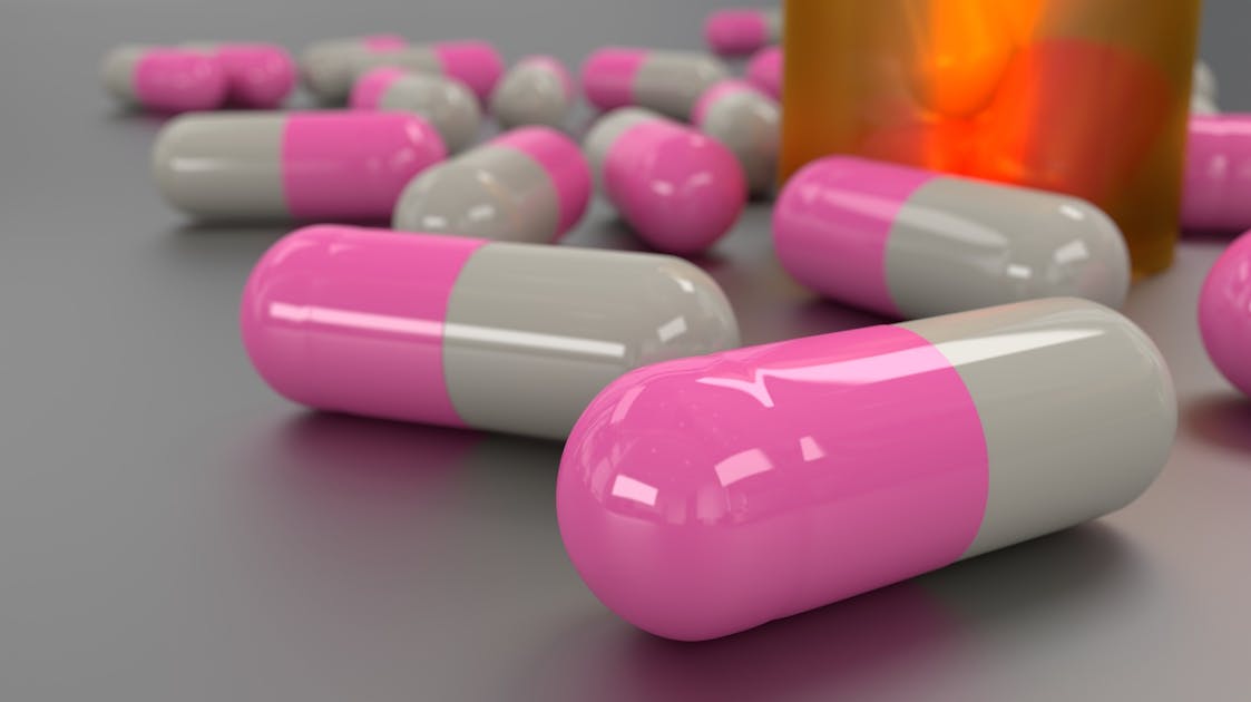 cms-proposed-rule-medicaid-drug-rebate-program-best-price-reporting