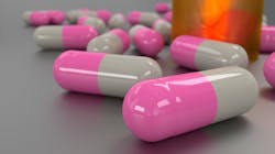 Image by Phoenix Locklear from Pixabay Image by Phoenix Locklear from Pixabay