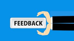 Image by mohamed Hassan from Pixabay Image by mohamed Hassan from Pixabay