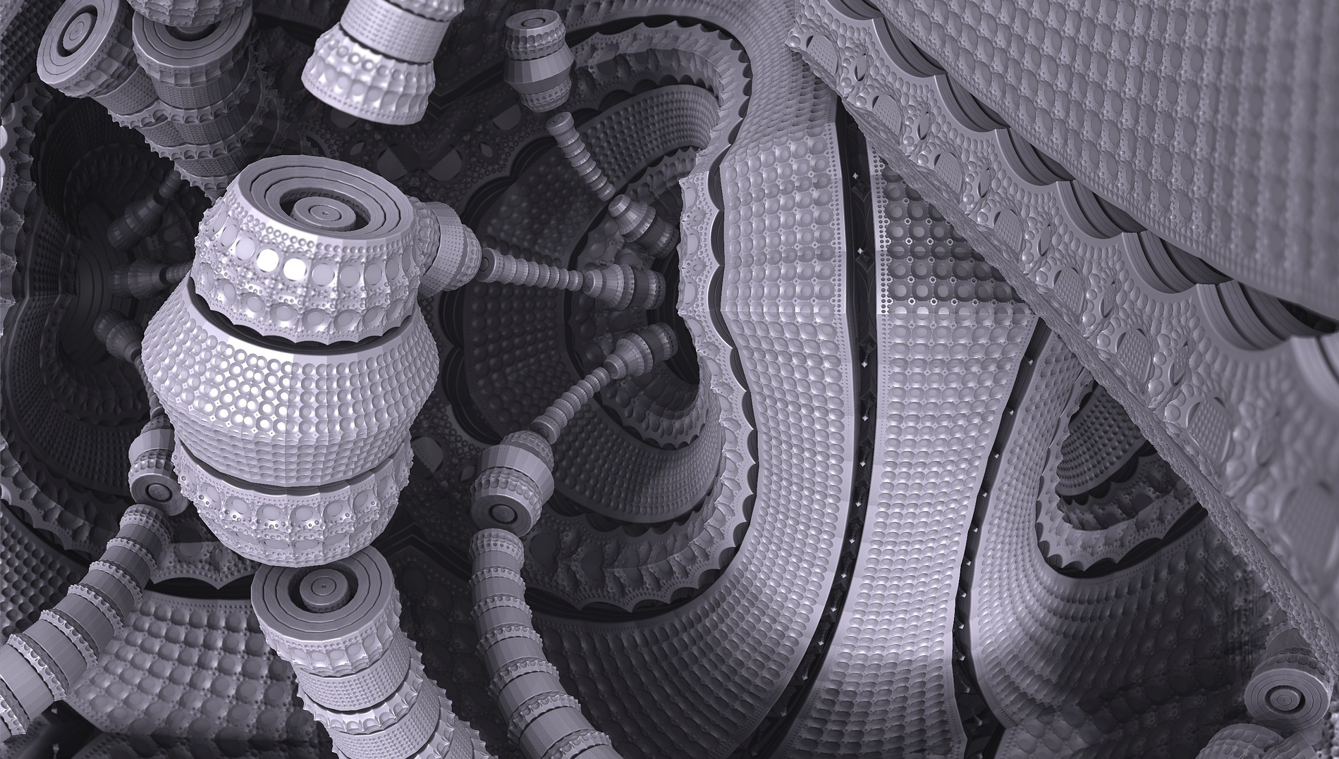 Image by Pete Linforth from Pixabay