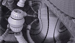 Image by Pete Linforth from Pixabay Image by Pete Linforth from Pixabay