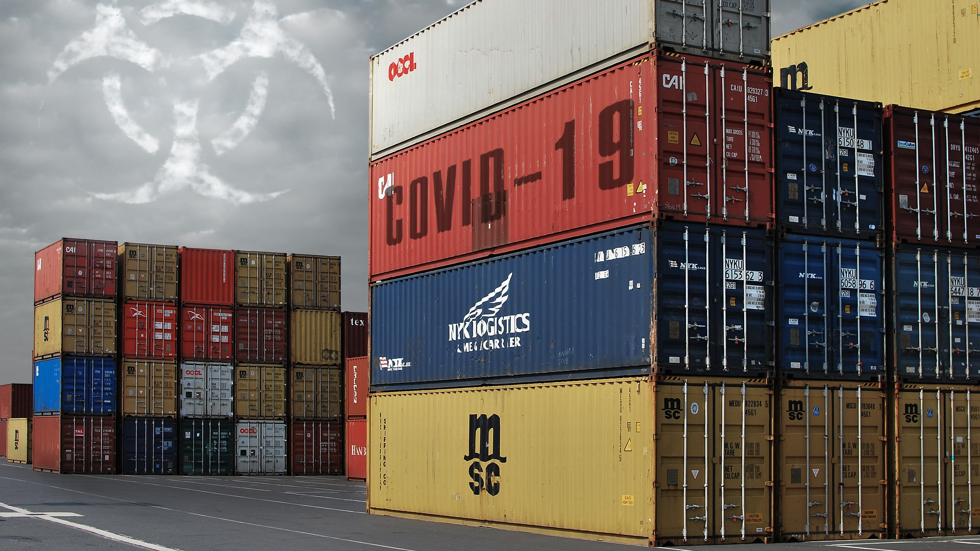 Image by 12222786 from Pixabay