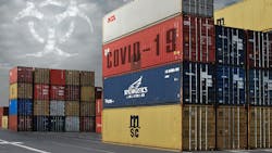 Image by 12222786 from Pixabay Image by 12222786 from Pixabay