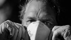 Image by Terri Sharp from Pixabay Image by Terri Sharp from Pixabay