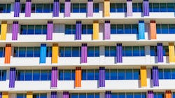 Photo by Dan Gold on Unsplash Photo by Dan Gold on Unsplash