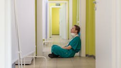 Photo by Vladimir Fedotov on Unsplash Photo by Vladimir Fedotov on Unsplash