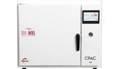 Photo Courtesy Of Cpac Equipment, Inc Photo Courtesy Of Cpac Equipment, Inc