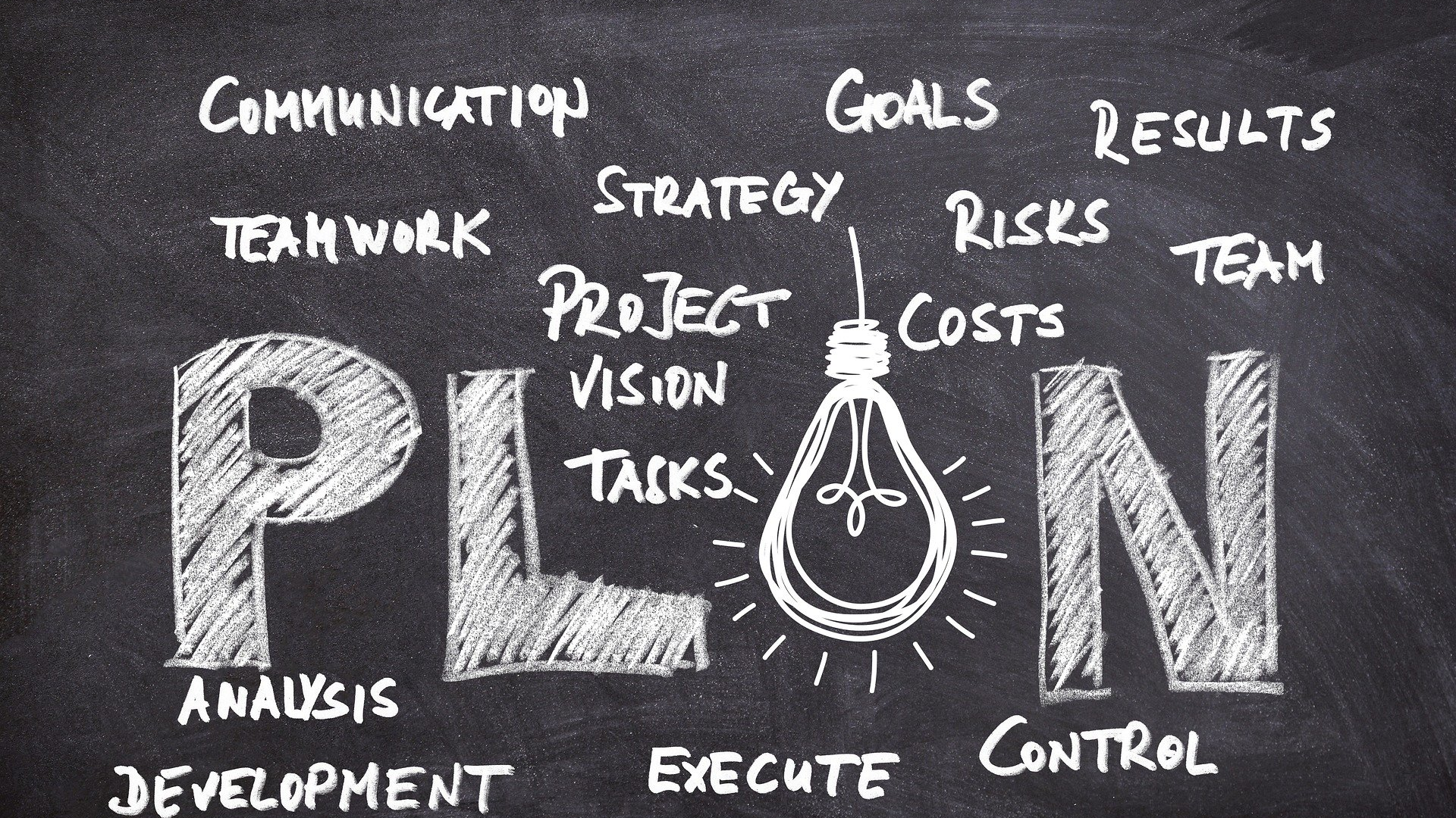 Image by Gerd Altmann from Pixabay