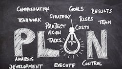 Image by Gerd Altmann from Pixabay Image by Gerd Altmann from Pixabay