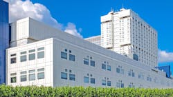 Image by djedj from Pixabay Image by djedj from Pixabay