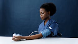 Photo by cottonbro from Pexels Photo by cottonbro from Pexels