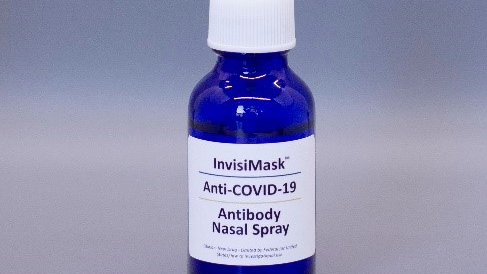 Photo Courtesy Of Eureka Therapeutics, Inc