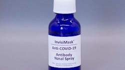 Photo Courtesy Of Eureka Therapeutics, Inc Photo Courtesy Of Eureka Therapeutics, Inc