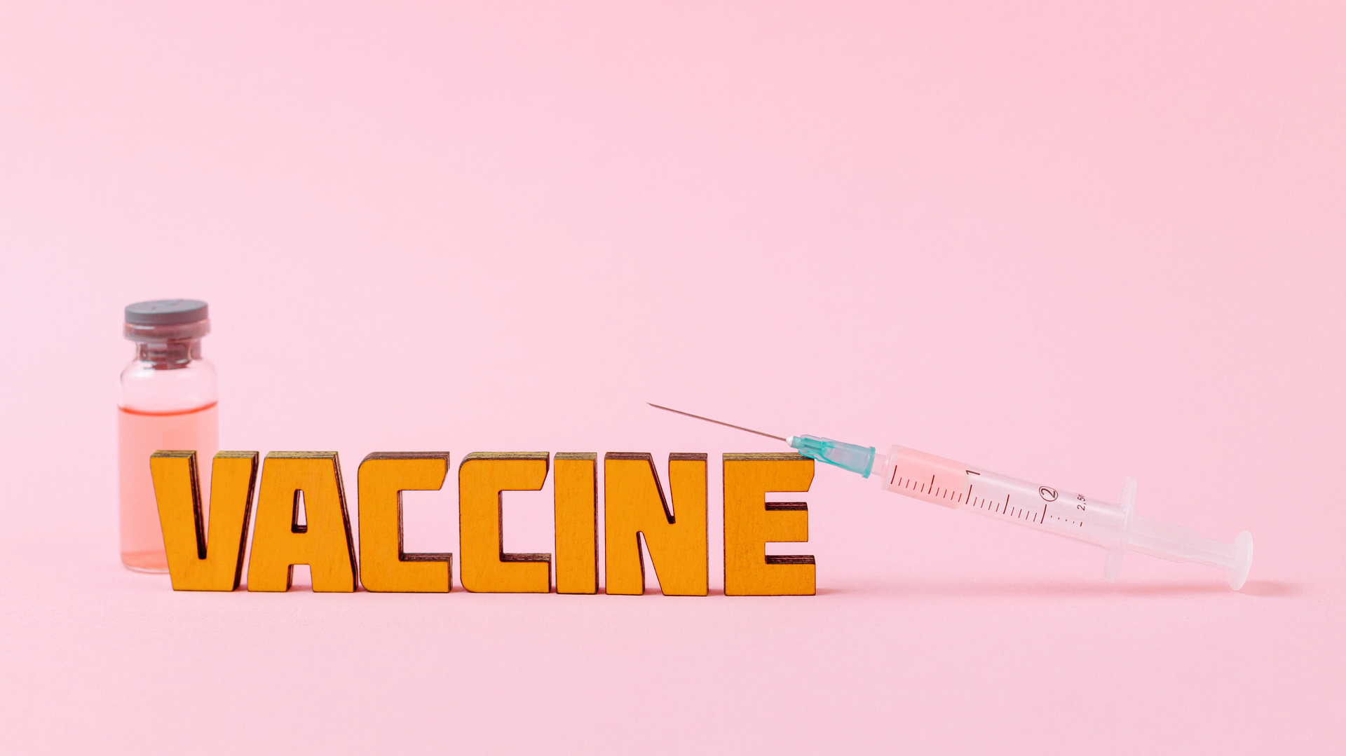 Photo by Thirdman from Pexels