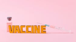 Photo by Thirdman from Pexels Photo by Thirdman from Pexels