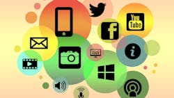 Image by Gerd Altmann from Pixabay Image by Gerd Altmann from Pixabay