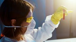 Photo by Artem Podrez from Pexels Photo by Artem Podrez from Pexels