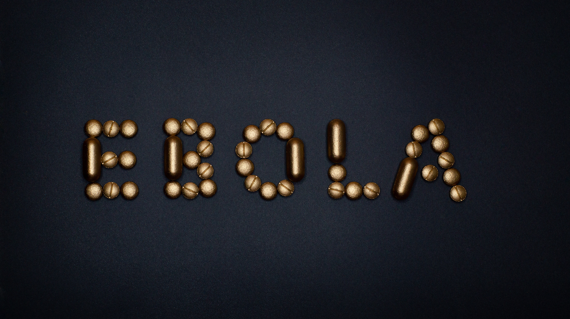 Photo by Miguel &Aacute;. Padri&ntilde;&aacute;n from Pexels