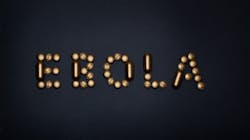 Photo by Miguel Á. Padriñán from Pexels Photo by Miguel Á. Padriñán from Pexels