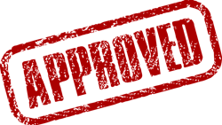 Image by Clker-Free-Vector-Images from Pixabay Image by Clker-Free-Vector-Images from Pixabay