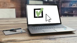 Image by Tumisu from Pixabay Image by Tumisu from Pixabay