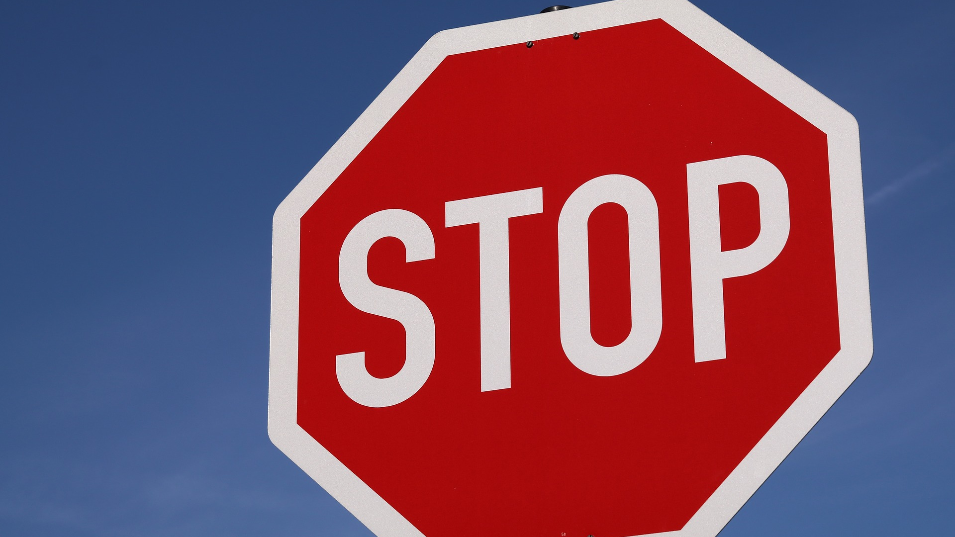 Image by C. Koch from Pixabay