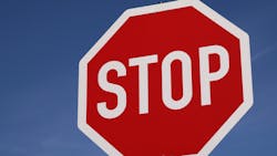 Image by C. Koch from Pixabay Image by C. Koch from Pixabay