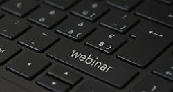 Image by Wynn Pointaux from Pixabay Image by Wynn Pointaux from Pixabay