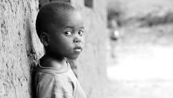 Image by Charles Nambasi from Pixabay Image by Charles Nambasi from Pixabay