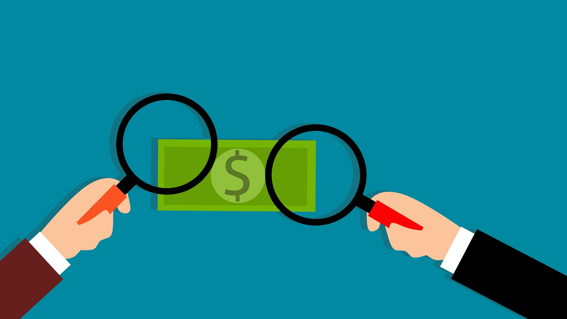 Image by mohamed Hassan from Pixabay