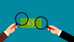 Image by mohamed Hassan from Pixabay Image by mohamed Hassan from Pixabay