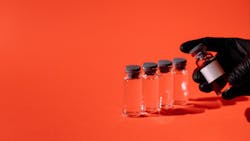 Photo by Thirdman from Pexels Photo by Thirdman from Pexels