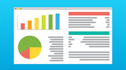 Image by Mudassar Iqbal from Pixabay Image by Mudassar Iqbal from Pixabay