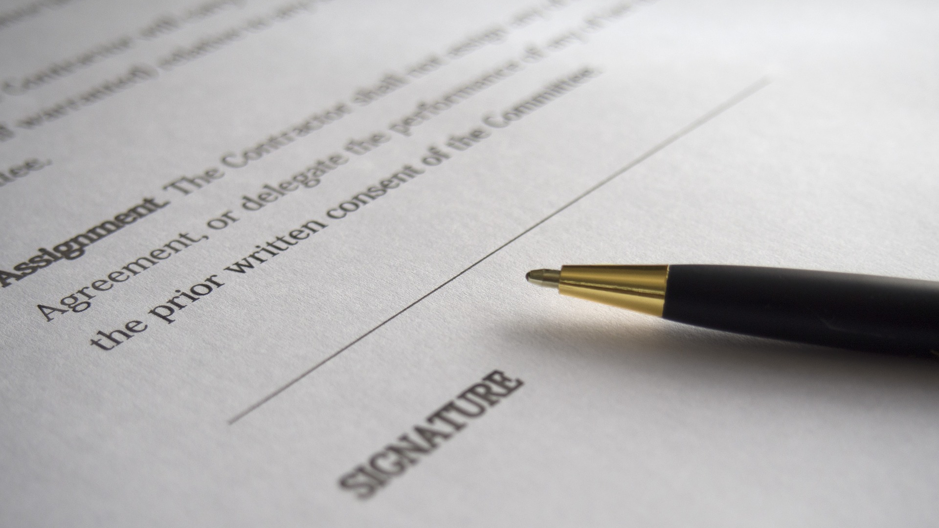 Image by Edar from Pixabay