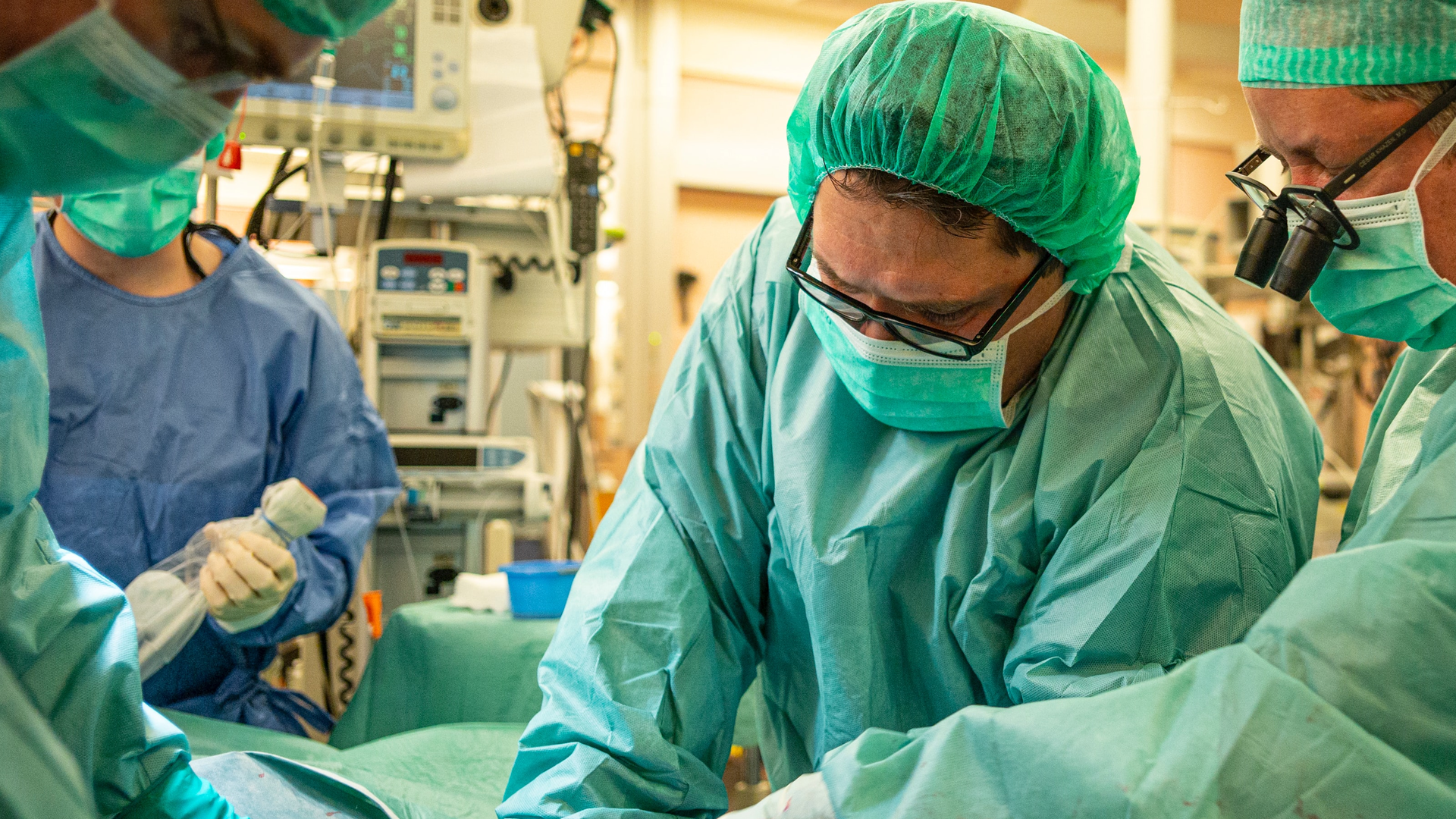 Photo by G&uuml;nter Valda on Unsplash