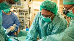 Photo by Günter Valda on Unsplash Photo by Günter Valda on Unsplash